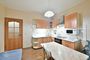 Продажа 1-комнатной квартиры 42 м², 4/14 этаж