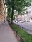 Продажа квартиры-студии 21,4 м², 1/3 этаж