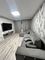 Продажа 2-комнатной квартиры 44 м², 7/9 этаж