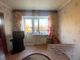 Продажа 2-комнатной квартиры 46,2 м², 4/4 этаж