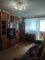 Продажа 1-комнатной квартиры 42 м², 1/9 этаж