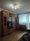 Продажа 1-комнатной квартиры 42 м², 1/9 этаж
