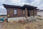 Продажа дома, 140 м², с участком 6 соток