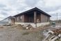 Продажа дома, 140 м², с участком 6 соток