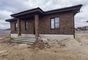 Продажа дома, 140 м², с участком 6 соток