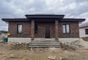 Продажа дома, 140 м², с участком 6 соток