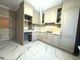Продажа 2-комнатной квартиры 56,9 м², 6/14 этаж