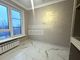 Продажа 2-комнатной квартиры 56,9 м², 6/14 этаж