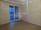 Продажа 2-комнатной квартиры 56,9 м², 6/14 этаж