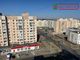 Продажа 2-комнатной квартиры 62 м², 10/11 этаж