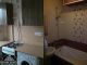 Аренда 1-комнатной квартиры 35 м², 7/9 этаж