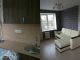 Аренда 1-комнатной квартиры 35 м², 7/9 этаж