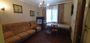 Продажа многокомнатной квартиры 132 м², 3/3 этаж