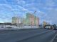 Продажа 2-комнатной квартиры 58 м², 13/17 этаж