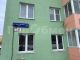 Продажа 2-комнатной квартиры 58 м², 13/17 этаж