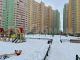 Продажа 2-комнатной квартиры 58 м², 13/17 этаж