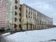 Продажа 2-комнатной квартиры 58 м², 13/17 этаж