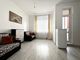 Продажа квартиры-студии 24,8 м², 2/18 этаж