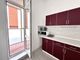 Продажа квартиры-студии 24,8 м², 2/18 этаж