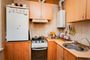 Продажа 2-комнатной квартиры 43 м², 5/5 этаж