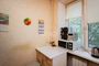 Продажа 2-комнатной квартиры 43 м², 5/5 этаж