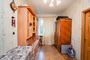 Продажа 2-комнатной квартиры 43 м², 5/5 этаж