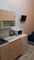 Продажа многокомнатной квартиры 69 м², 2/6 этаж