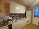 Продажа 4-комнатной квартиры 105,3 м², 21/23 этаж