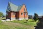 Продажа дома, 130,9 м², с участком 10 соток