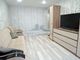 Продажа 3-комнатной квартиры 62,6 м², 1/5 этаж