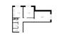 Продажа 2-комнатной квартиры 56,4 м², 22/27 этаж