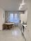 Продажа 2-комнатной квартиры 67 м², 1/17 этаж