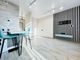 Продажа квартиры-студии 26,7 м², 4/4 этаж