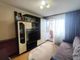 Продажа 2-комнатной квартиры 48,2 м², 5/5 этаж