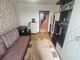 Продажа 2-комнатной квартиры 48,2 м², 5/5 этаж