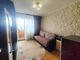 Продажа 2-комнатной квартиры 48,2 м², 5/5 этаж