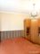 Продажа 2-комнатной квартиры 53,3 м², 3/5 этаж