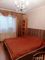 Продажа 2-комнатной квартиры 53,3 м², 3/5 этаж