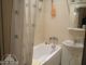 Аренда 1-комнатной квартиры 45 м², 7/9 этаж