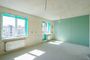Продажа квартиры-студии 27,5 м², 4/4 этаж