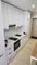 Продажа 1-комнатной квартиры 29 м², 1/17 этаж