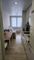 Продажа 1-комнатной квартиры 29 м², 1/17 этаж