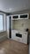 Продажа 1-комнатной квартиры 29 м², 1/17 этаж