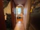 Продажа 2 комнат, 31,5 м², 1/9 этаж