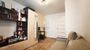 Продажа 1-комнатной квартиры 30,4 м², 5/19 этаж