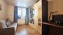 Продажа 1-комнатной квартиры 30,4 м², 5/19 этаж
