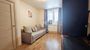 Продажа 1-комнатной квартиры 30,4 м², 5/19 этаж