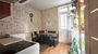 Продажа 1-комнатной квартиры 30,4 м², 5/19 этаж