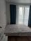 Аренда квартиры-студии 24,5 м², 3/13 этаж