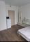 Аренда квартиры-студии 24,5 м², 3/13 этаж